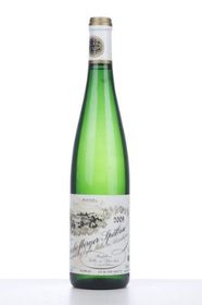 germany-other-wine-scharzhofberger-riesling-spatlese-2009